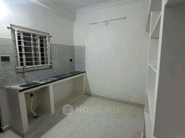 Property for rent in Haidarabad, Telangana