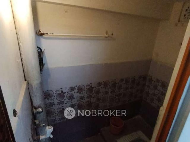 Property for rent in Haidarabad, Telangana