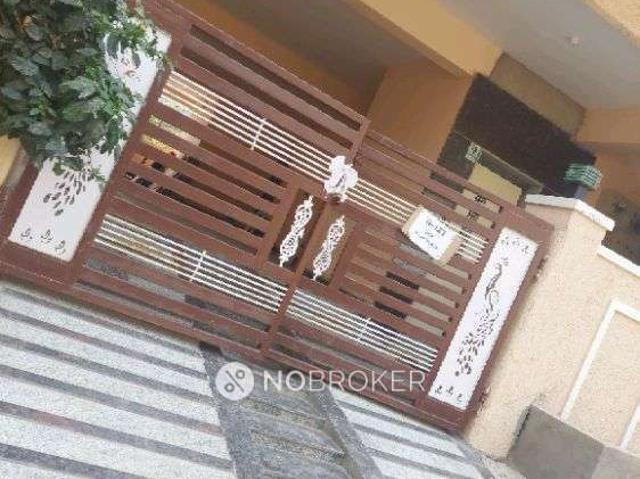 Property for rent in Kukatpally, Haidarabad