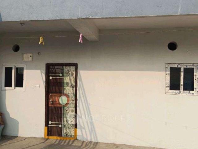 Property for rent in Haidarabad, Telangana