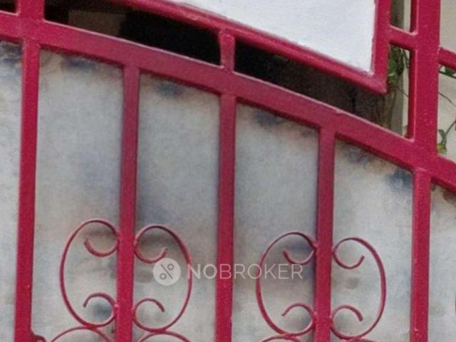 Property for rent in Haidarabad, Telangana