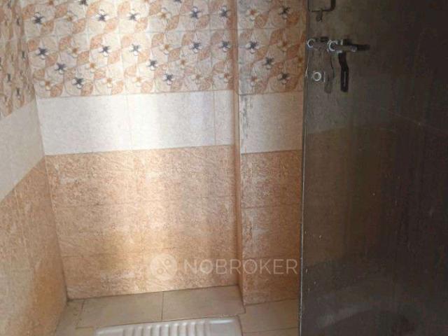 Property for rent in Haidarabad, Telangana