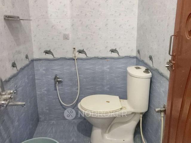 Property for rent in Haidarabad, Telangana