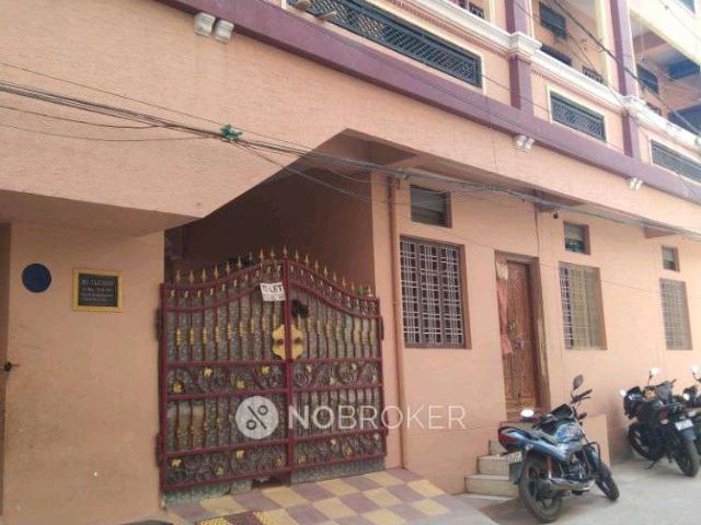 Property for rent in Haidarabad, Telangana