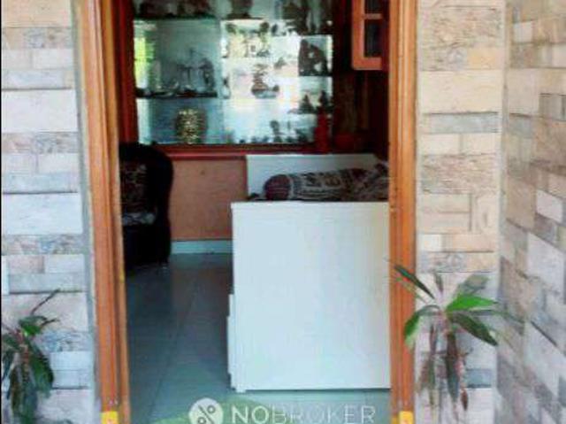 Property for rent in Haidarabad, Telangana