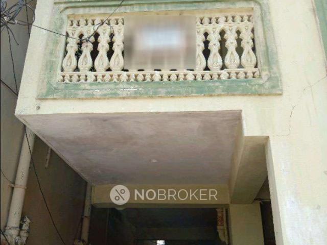 Property for rent in Haidarabad, Telangana
