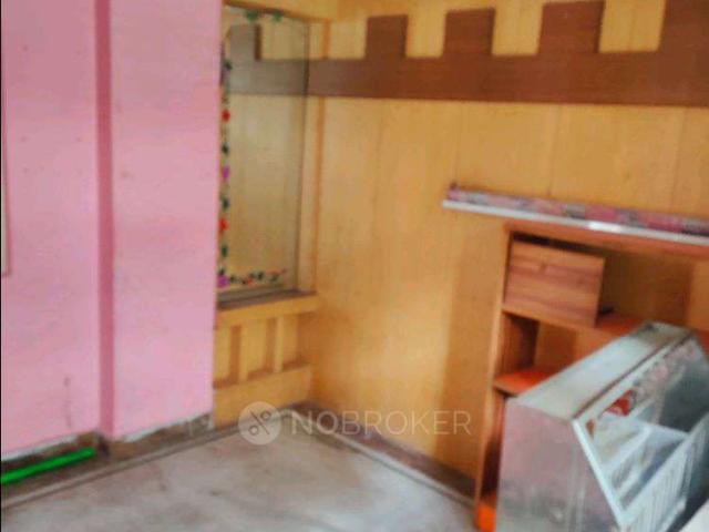 Property for rent in Kukatpally, Haidarabad