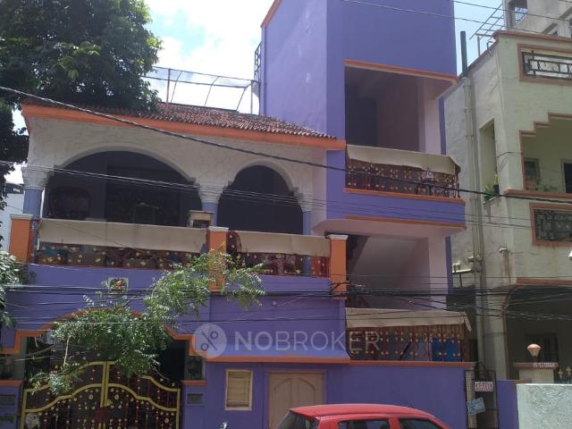 Property for rent in Haidarabad, Telangana