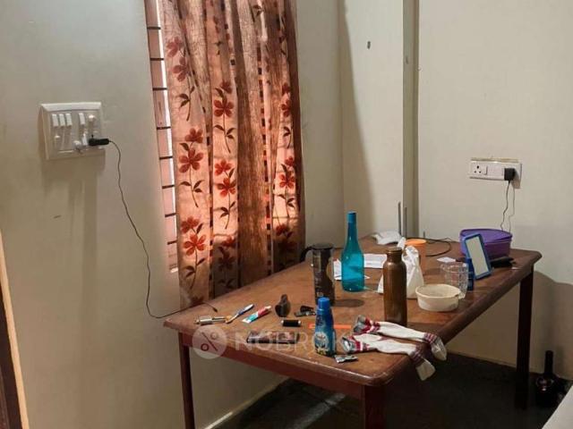 Property for rent in Haidarabad, Telangana