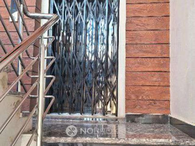 Property for rent in Haidarabad, Telangana