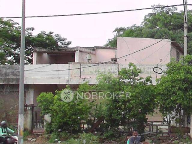 Property for rent in Haidarabad, Telangana