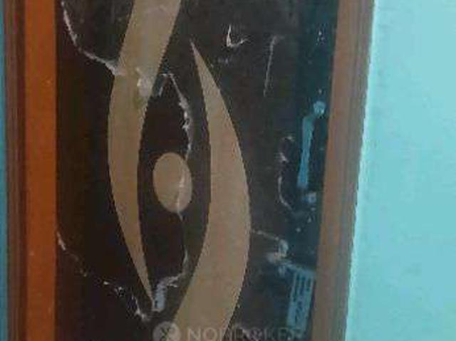 Property for rent in Arunachal Pradesh