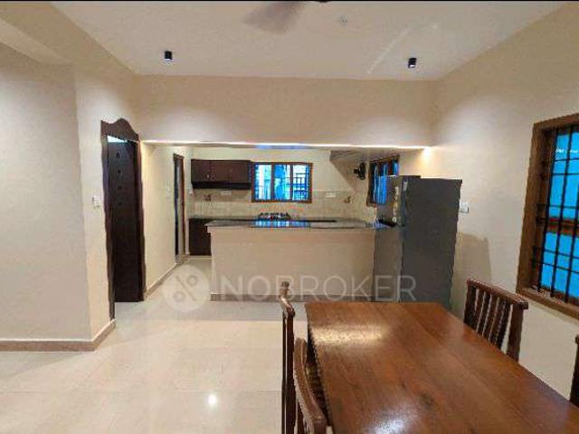 Property for rent in Sholinganallur - Chennai, Tamil Nadu