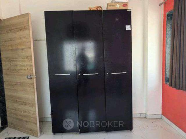 Property for rent in Pune