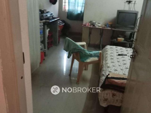 Property for rent in Bangalore East, Cox Town - Bangalore