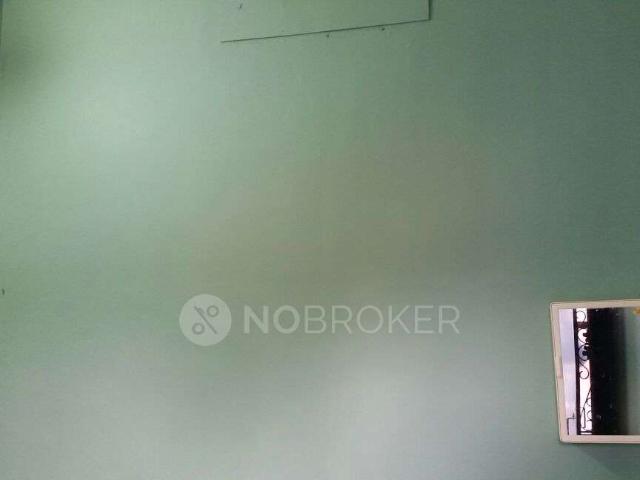 Property for rent in Bangalore East, Cox Town - Bangalore