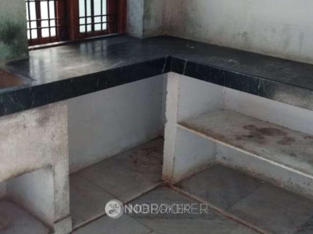 Property for rent in Nagaram, Telangana