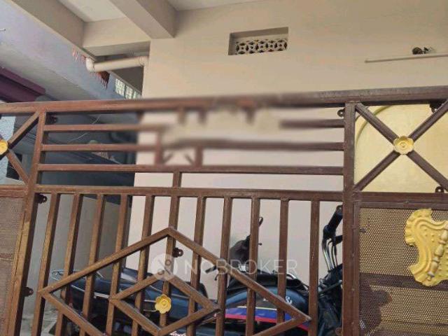 Property for rent in Haidarabad, Telangana
