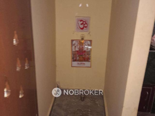 Property for rent in Haidarabad, Telangana
