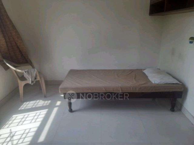 Property for rent in Vasundhara - Delhi, Arunachal Pradesh