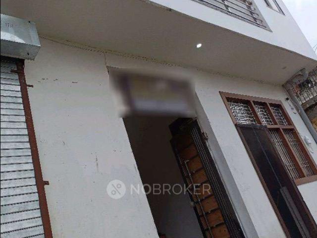 Property for rent in Arunachal Pradesh