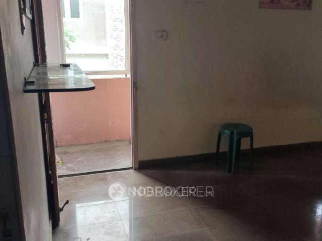 Property for rent in Adyar, Tamil Nadu