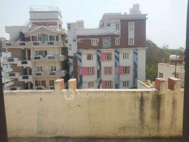 Property for rent in Bangalore North, Cox Town - Bangalore