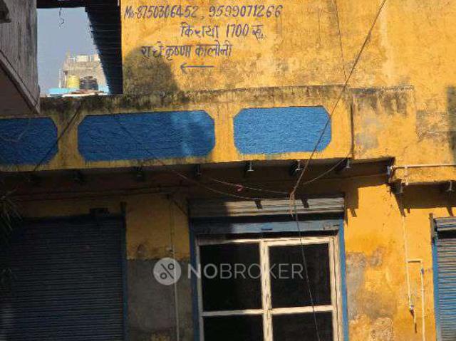 Property for rent in Vasundhara - Delhi, Arunachal Pradesh