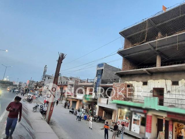 Property for rent in Bahlolpur, Arunachal Pradesh