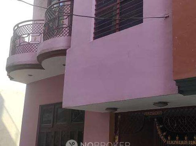 Property for rent in Vasundhara - Delhi, Arunachal Pradesh