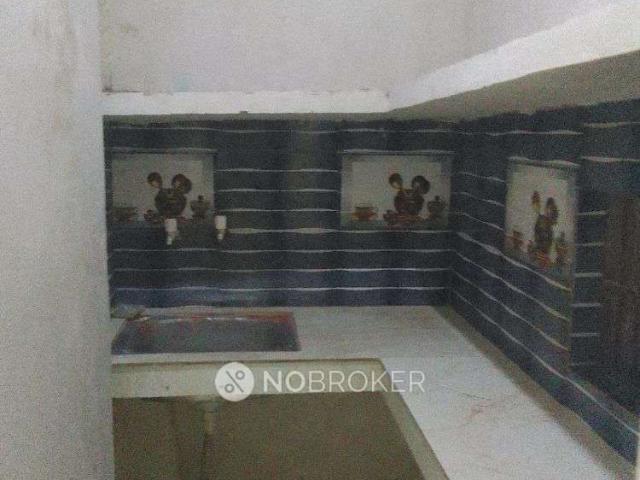 Property for rent in Vasundhara - Delhi, Arunachal Pradesh