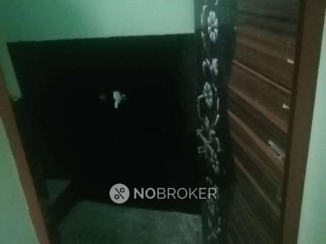 Property for rent in Vasundhara - Delhi, Arunachal Pradesh