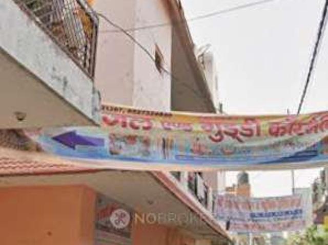 Property for rent in Gautam Buddha Nagar, Uttar Pradesh