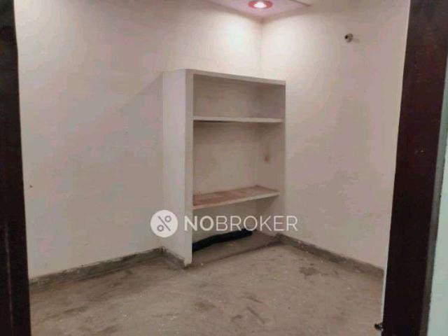 Property for rent in Vasundhara - Delhi, Arunachal Pradesh
