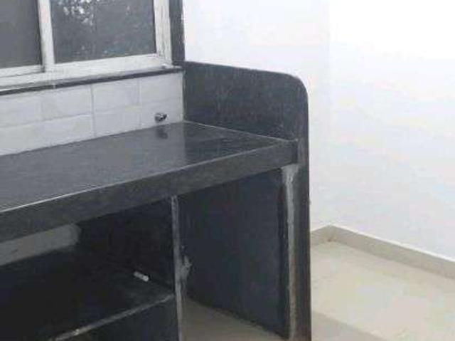 Property for rent in Poona, National Capital Territory Of Delhi