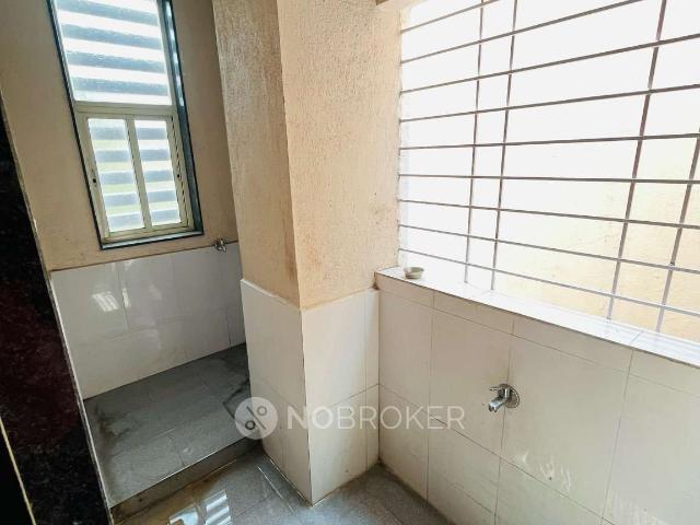 Property for rent in Haveli, National Capital Territory Of Delhi