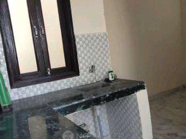 Property for rent in East Delhi, Deri