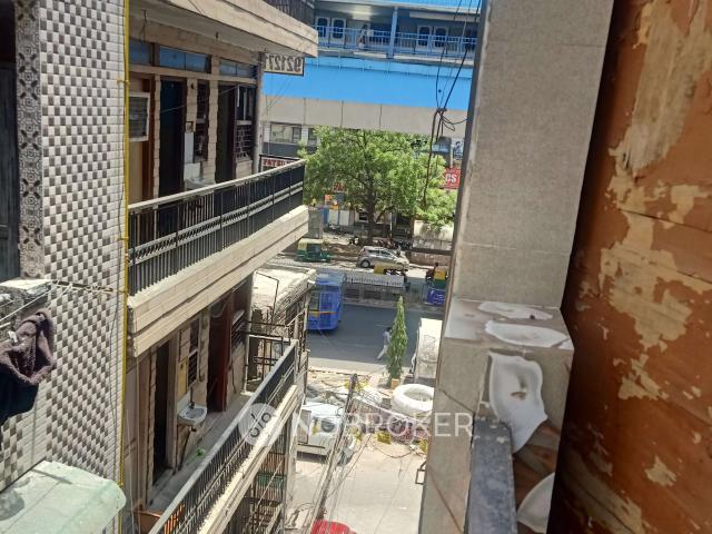 Property for rent in East Delhi, Deri