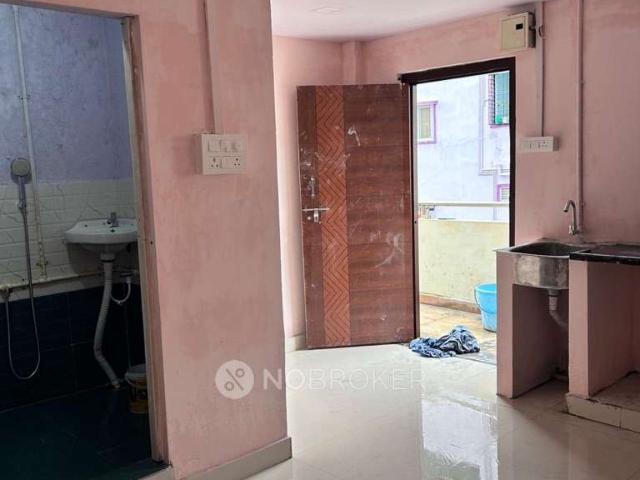 Property for rent in Ranga Reddy, Haidarabad