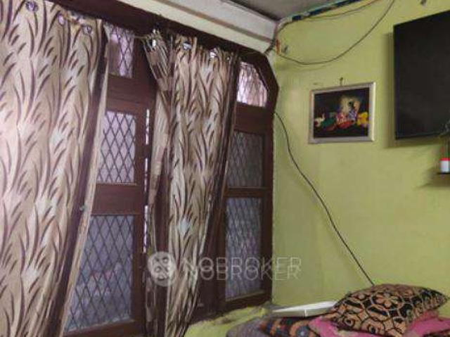 Property for rent in Shakarpur, Delhi