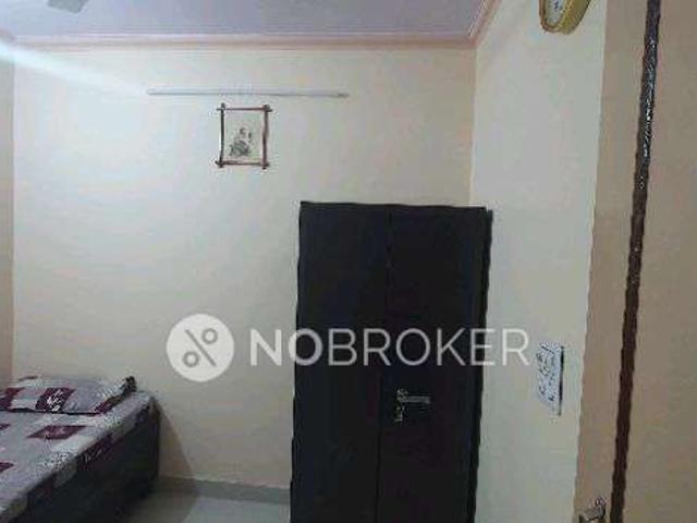 Property for rent in East Delhi, Deri