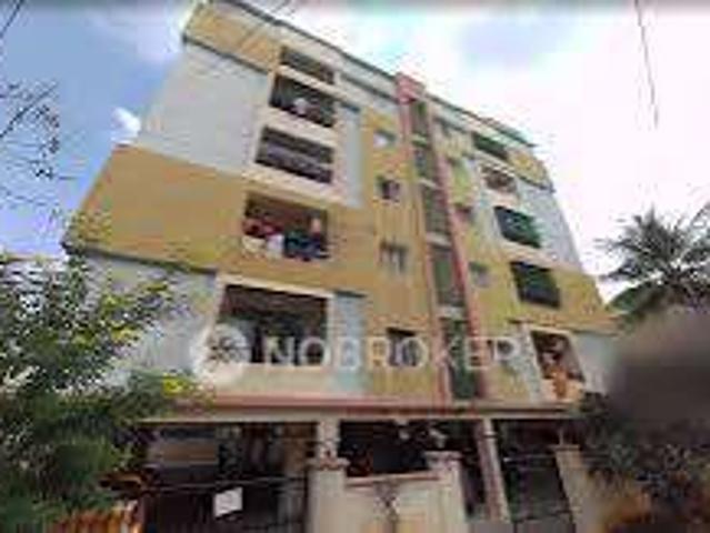 Property for rent in Haidarabad, Telangana