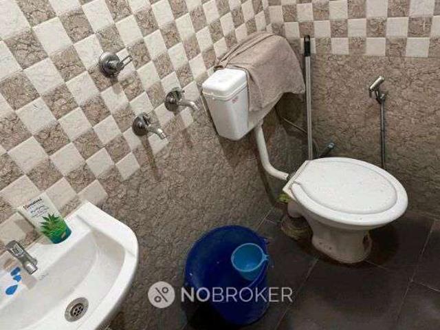 Property for rent in Hariana