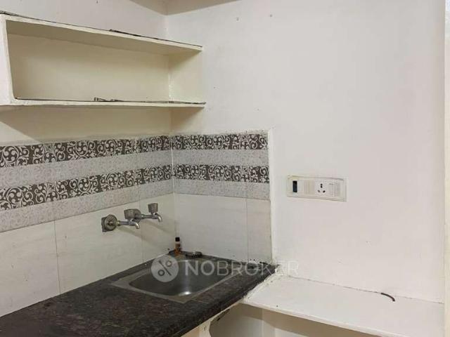 Property for rent in Ranga Reddy, Haidarabad