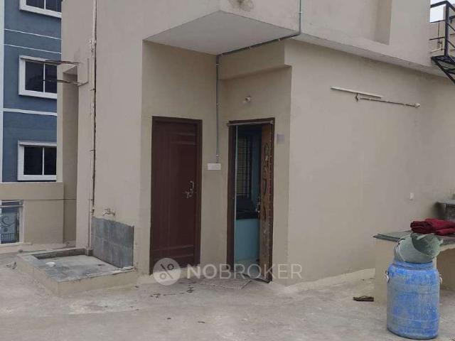 Property for rent in Haidarabad, Telangana
