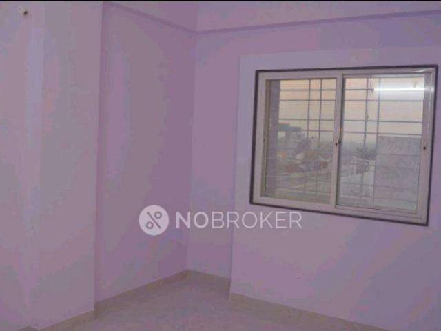Property for rent in Haveli, National Capital Territory Of Delhi