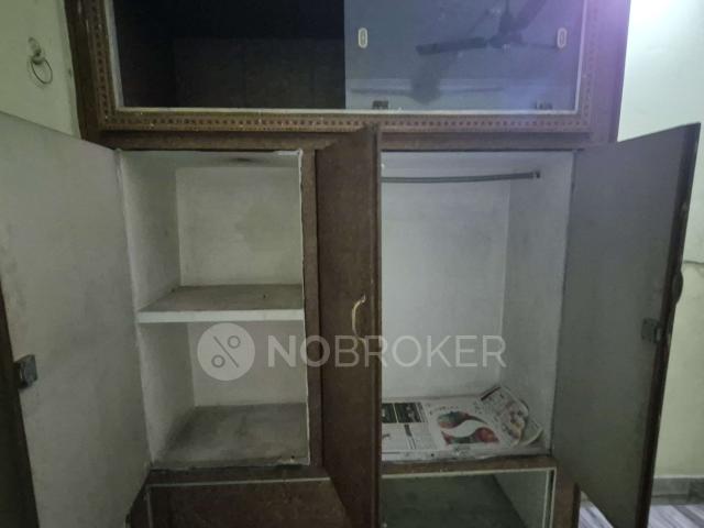 Property for rent in Vasundhara - Delhi, Arunachal Pradesh