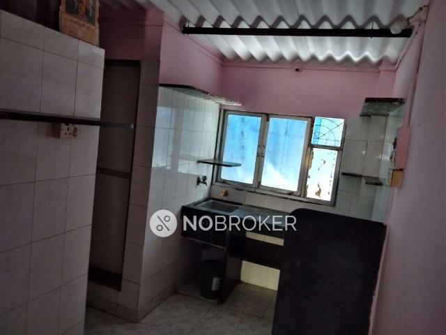 Property for rent in Andheri - Mumbai, National Capital Territory Of Delhi