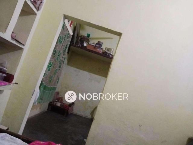 Property for rent in Vasundhara - Delhi, Arunachal Pradesh