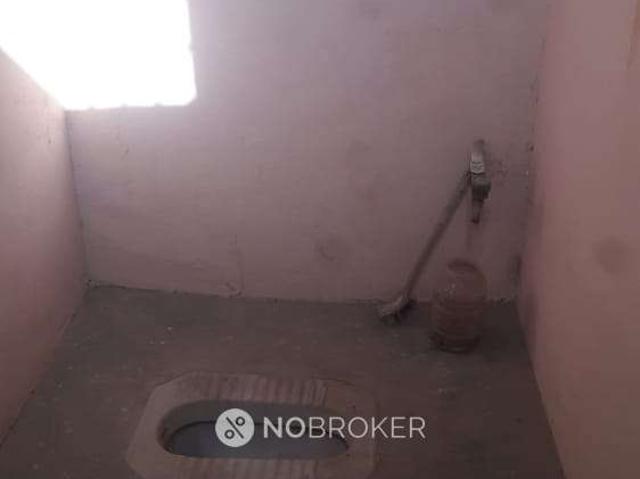 Property for rent in Vasundhara - Delhi, Arunachal Pradesh